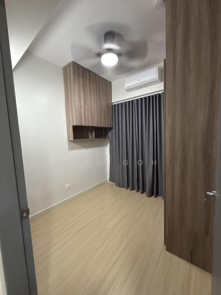 Kediaman Servis untuk Disewa di M Arisa - Evan Goh - PropertyGuru.com.my