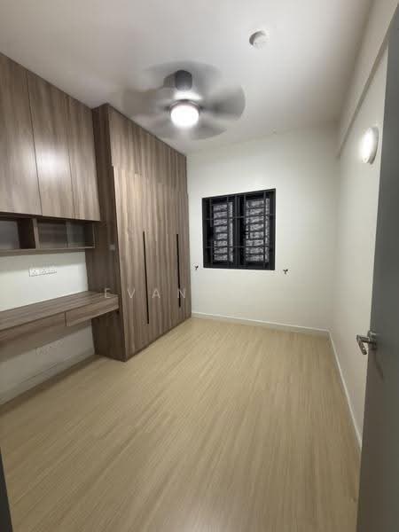 Kediaman Servis untuk Disewa di M Arisa - Evan Goh - PropertyGuru.com.my