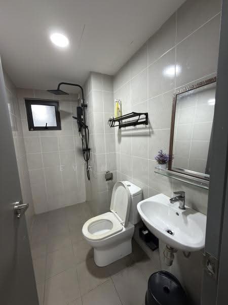 Kediaman Servis untuk Disewa di M Arisa - Evan Goh - PropertyGuru.com.my