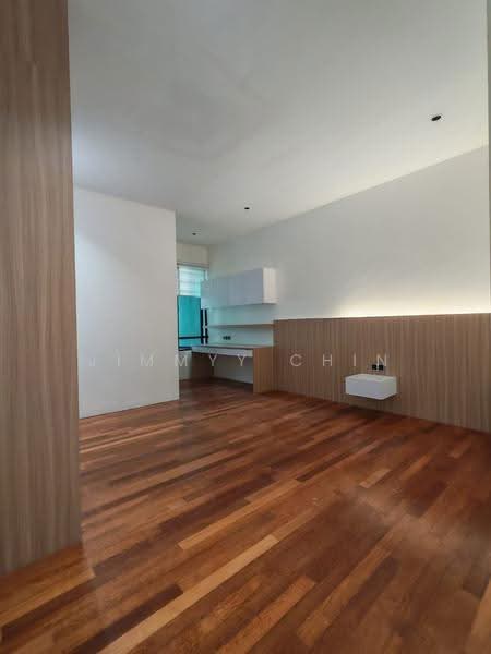 Pangsapuri untuk Dijual di d' Belle - Jimmyy Chin - PropertyGuru.com.my