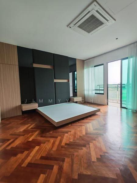 Pangsapuri untuk Dijual di d' Belle - Jimmyy Chin - PropertyGuru.com.my