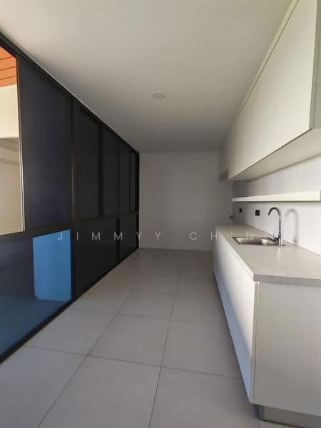 Pangsapuri untuk Dijual di d' Belle - Jimmyy Chin - PropertyGuru.com.my