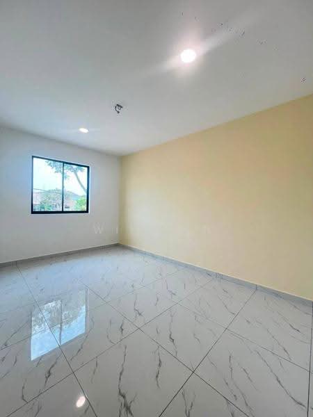 Rumah Teres 2-Tingkat untuk Dijual di Masai (Johor) - Win Tan - Interior - PropertyGuru.com.my