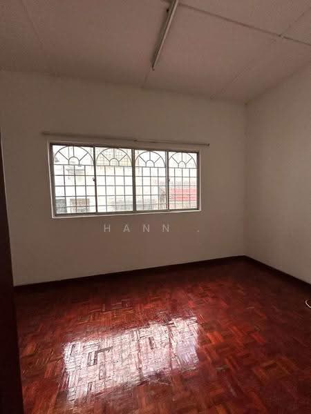 2-storey Terraced House for Sale in BANDAR PUCHONG JAYA (Puchong) - Hann . - Interior - PropertyGuru.com.my