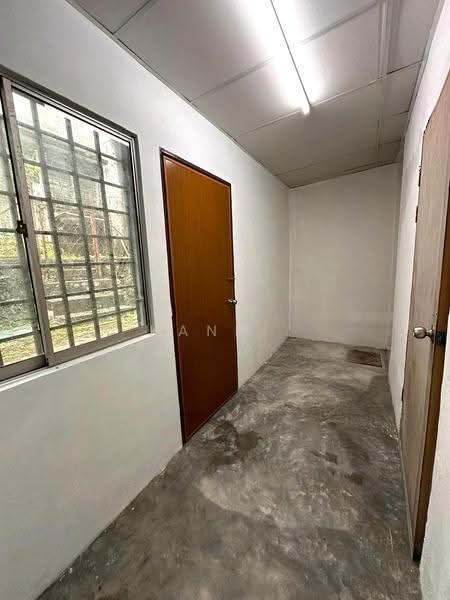 2-storey Terraced House for Sale in BANDAR PUCHONG JAYA (Puchong) - Hann . - Interior - PropertyGuru.com.my