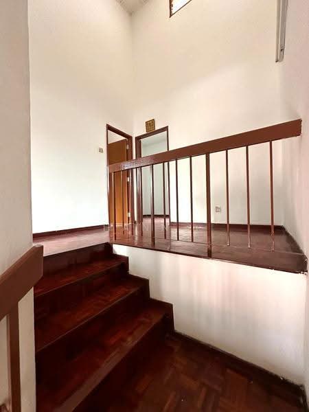 2-storey Terraced House for Sale in BANDAR PUCHONG JAYA (Puchong) - Hann . - Interior - PropertyGuru.com.my