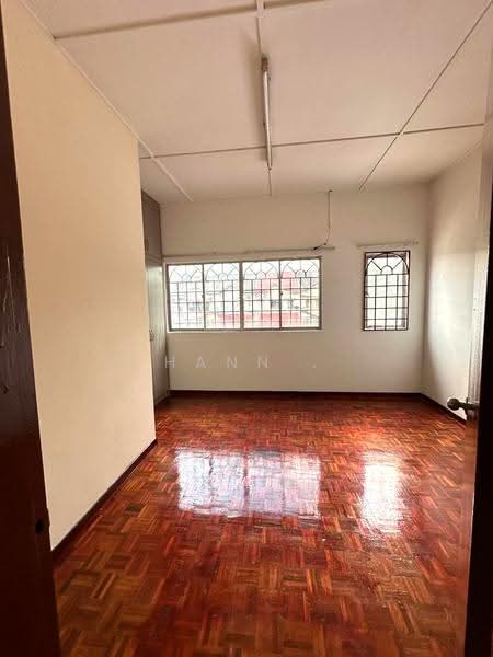 2-storey Terraced House for Sale in BANDAR PUCHONG JAYA (Puchong) - Hann . - Interior - PropertyGuru.com.my