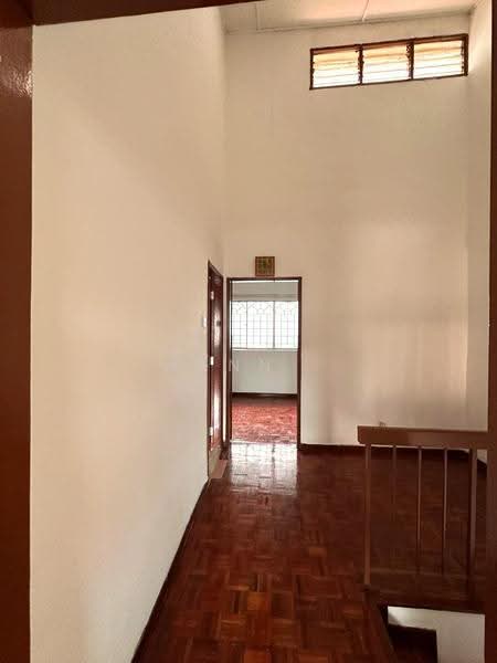 2-storey Terraced House for Sale in BANDAR PUCHONG JAYA (Puchong) - Hann . - Interior - PropertyGuru.com.my