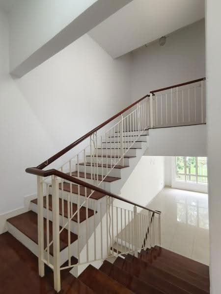 2.5-storey Terraced House for Sale in Usj 16 (Subang Jaya) - Jaclyn Ong - Interior - PropertyGuru.com.my