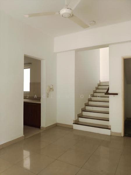 2.5-storey Terraced House for Sale in Usj 16 (Subang Jaya) - Jaclyn Ong - Interior - PropertyGuru.com.my