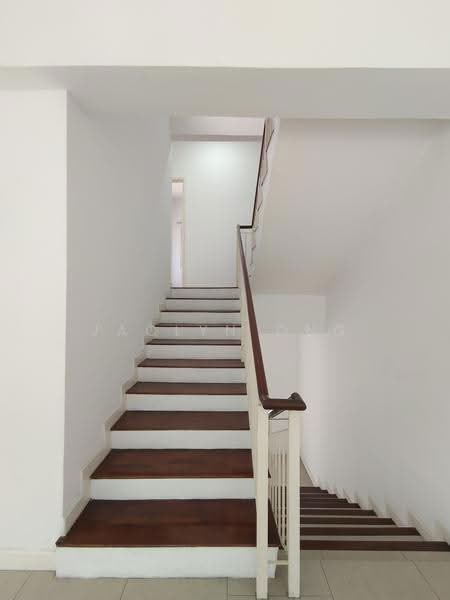 2.5-storey Terraced House for Sale in Usj 16 (Subang Jaya) - Jaclyn Ong - Interior - PropertyGuru.com.my