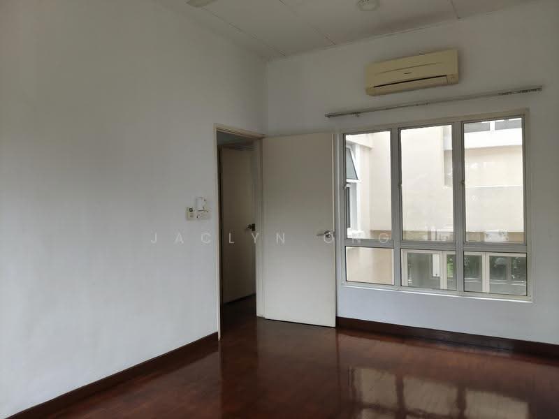 2.5-storey Terraced House for Sale in Usj 16 (Subang Jaya) - Jaclyn Ong - Interior - PropertyGuru.com.my