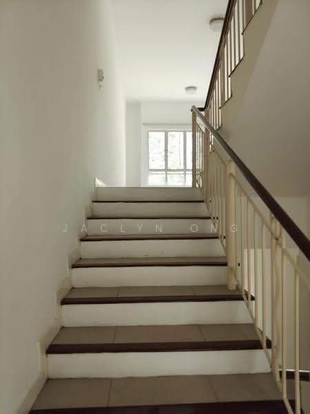 2.5-storey Terraced House for Sale in Usj 16 (Subang Jaya) - Jaclyn Ong - Interior - PropertyGuru.com.my
