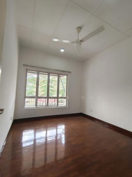 2.5-storey Terraced House for Sale in Usj 16 (Subang Jaya) - Jaclyn Ong - Interior - PropertyGuru.com.my