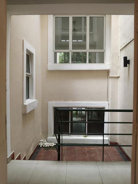 2.5-storey Terraced House for Sale in Usj 16 (Subang Jaya) - Jaclyn Ong - Exterior - PropertyGuru.com.my