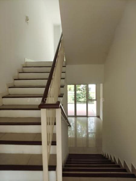 2.5-storey Terraced House for Sale in Usj 16 (Subang Jaya) - Jaclyn Ong - Interior - PropertyGuru.com.my