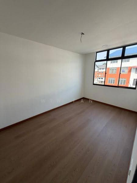 Bungalow House for Sale in Taman Putri Kulai (Kulai) - Win Tan - Interior - PropertyGuru.com.my
