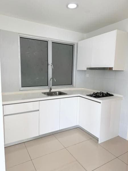 Kediaman Servis untuk Dijual di Galleria Equine Park - Bryan Cheng - PropertyGuru.com.my