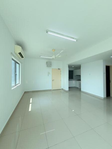 Kediaman Servis untuk Dijual di Galleria Equine Park - Bryan Cheng - PropertyGuru.com.my