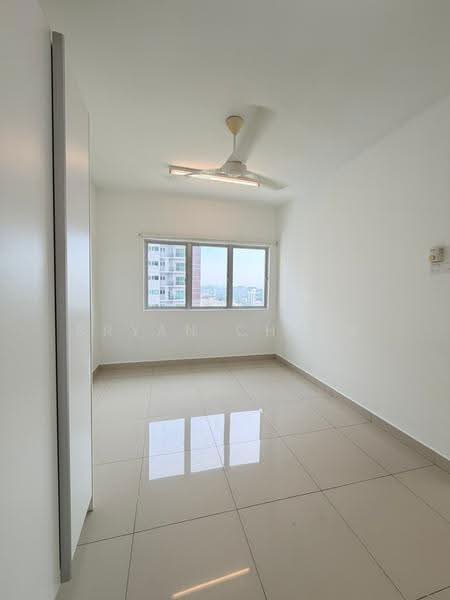 Kediaman Servis untuk Dijual di Galleria Equine Park - Bryan Cheng - PropertyGuru.com.my