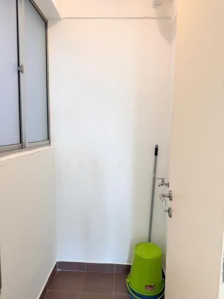 Kediaman Servis untuk Dijual di Galleria Equine Park - Bryan Cheng - PropertyGuru.com.my