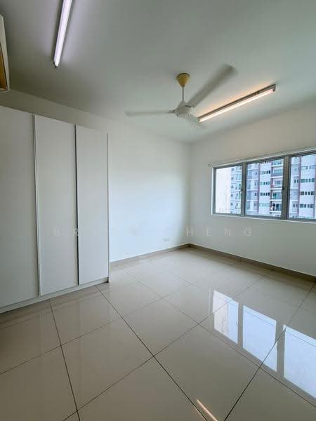 Kediaman Servis untuk Dijual di Galleria Equine Park - Bryan Cheng - PropertyGuru.com.my