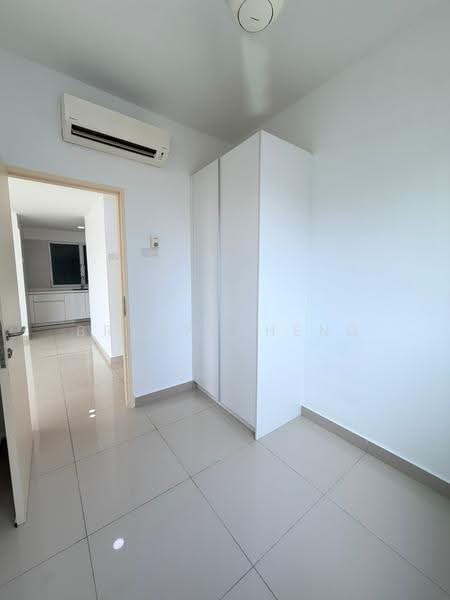 Kediaman Servis untuk Dijual di Galleria Equine Park - Bryan Cheng - PropertyGuru.com.my