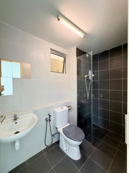 Kediaman Servis untuk Dijual di Galleria Equine Park - Bryan Cheng - PropertyGuru.com.my