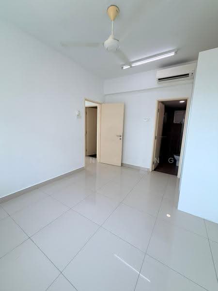 Kediaman Servis untuk Dijual di Galleria Equine Park - Bryan Cheng - PropertyGuru.com.my