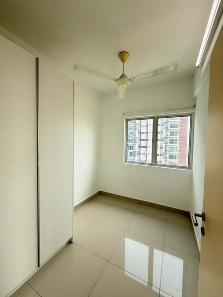 Kediaman Servis untuk Dijual di Galleria Equine Park - Bryan Cheng - PropertyGuru.com.my