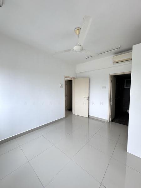 Kediaman Servis untuk Dijual di Galleria Equine Park - Bryan Cheng - Interior - PropertyGuru.com.my