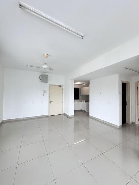 Kediaman Servis untuk Dijual di Galleria Equine Park - Bryan Cheng - Interior - PropertyGuru.com.my