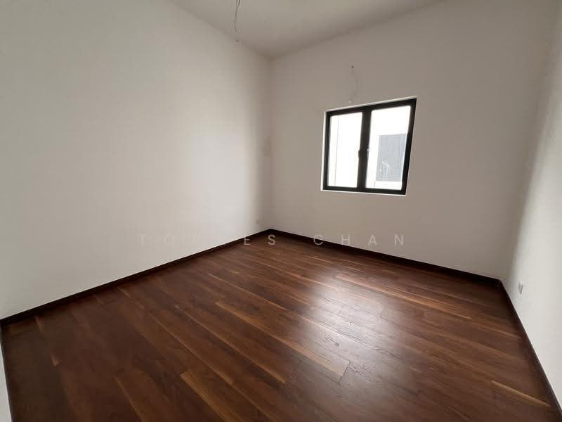 2-storey Terraced House for Sale in Setia Utama (Setia Alam) - Torres Chan - Interior - PropertyGuru.com.my