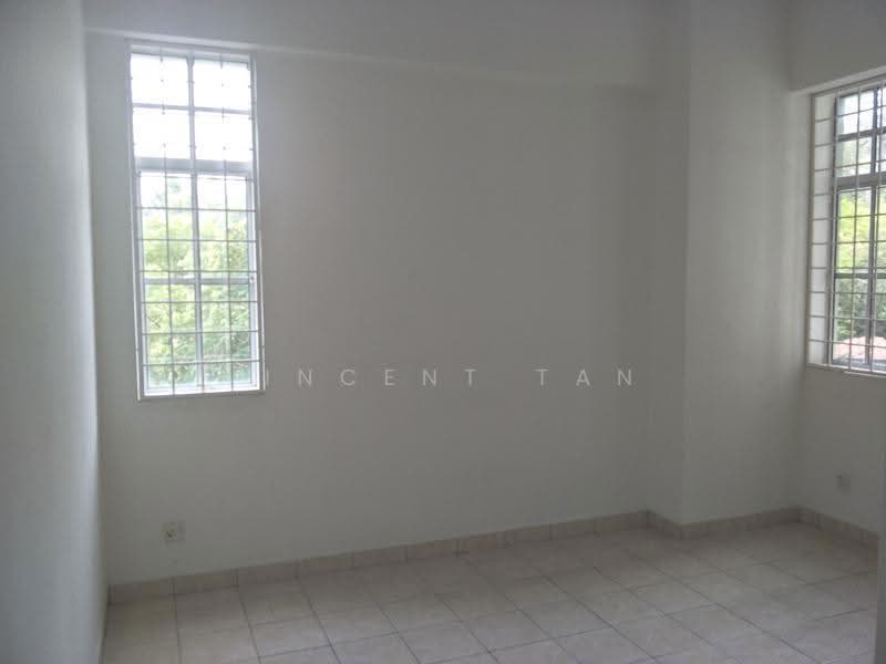 2-storey Terraced House for Sale in Pandan Jaya (Ampang) - Vincent Tan - Interior - PropertyGuru.com.my