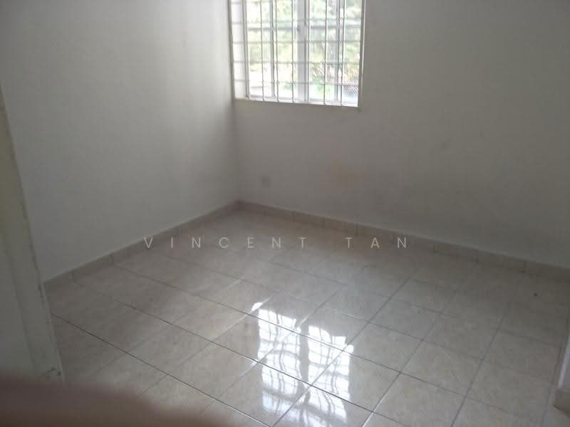 2-storey Terraced House for Sale in Pandan Jaya (Ampang) - Vincent Tan - Interior - PropertyGuru.com.my