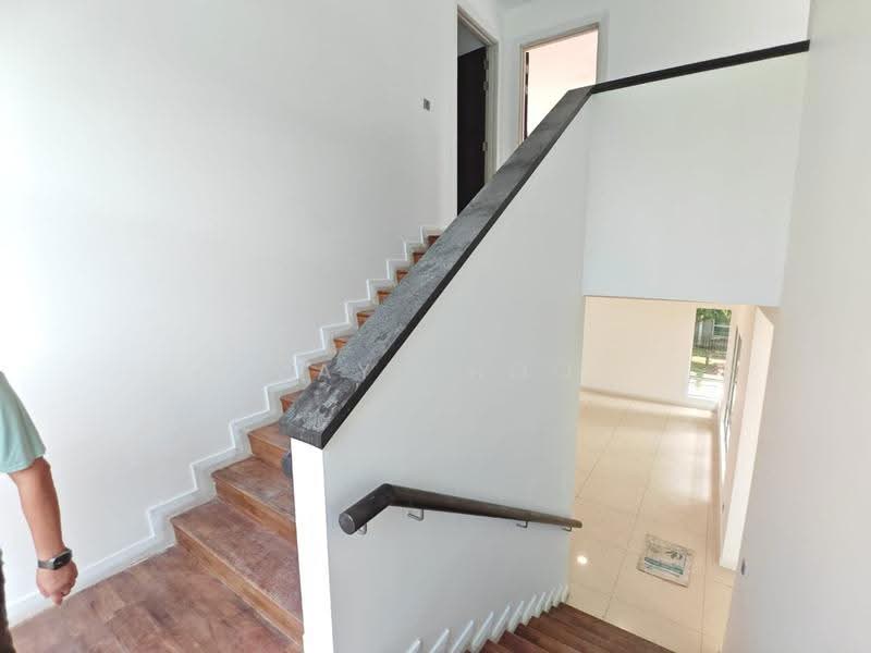 Bungalow House for Sale in Iskandar Puteri (Nusajaya) (Johor) - May Khoo - Interior - PropertyGuru.com.my