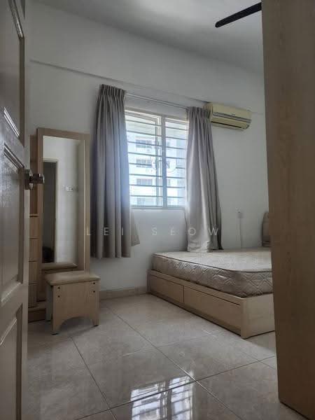 Rumah Flat untuk Dijual di Lavender Park - Lei Seow - PropertyGuru.com.my