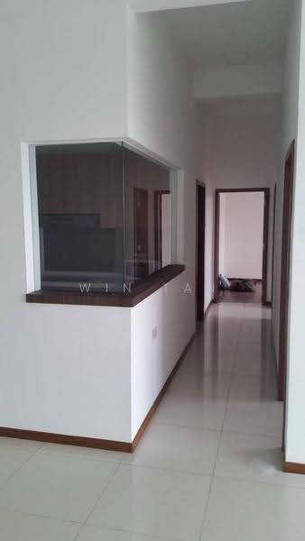 Service Residence for Rent at Grandview 360 - Win Tan - Interior - PropertyGuru.com.my