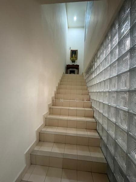 2-storey Terraced House for Sale in Puchong (Selangor) - Kin CK - Interior - PropertyGuru.com.my