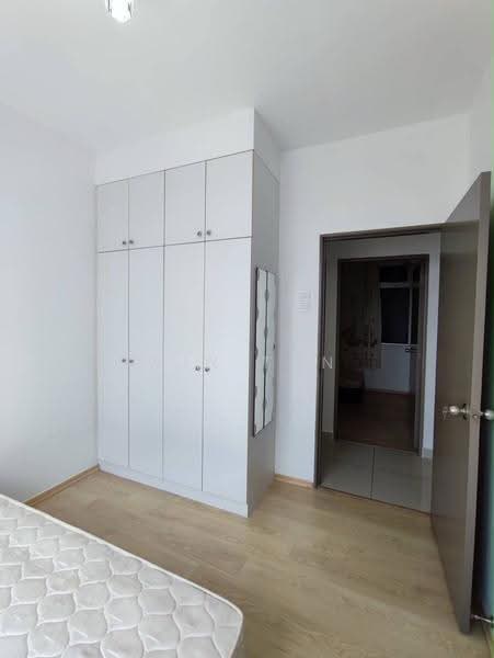 Service Residence for Rent at Larkin Heights - Win Tan - Bedroom - PropertyGuru.com.my