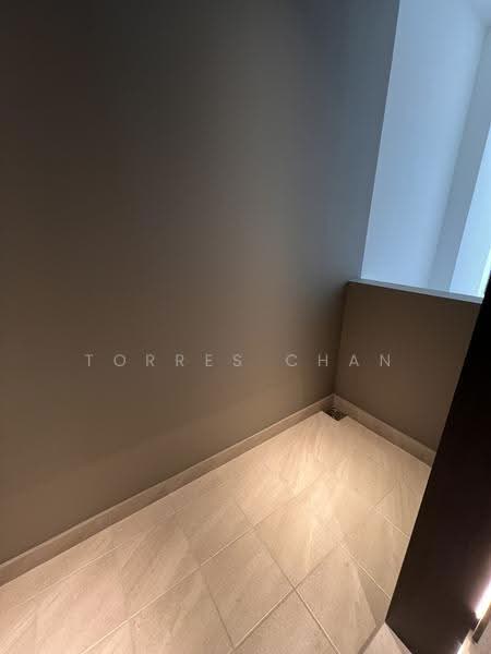 Service Residence for Sale at KSL Blossom Square - Torres Chan - Interior - PropertyGuru.com.my