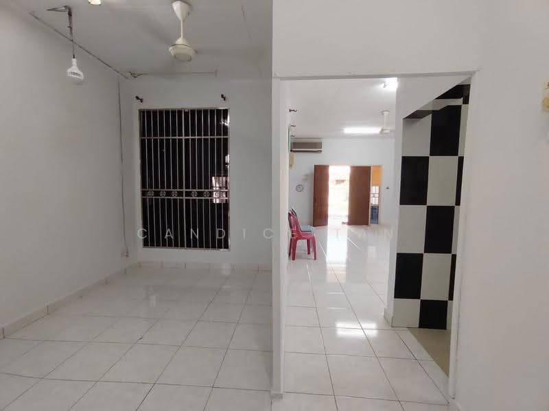 Bungalow House for Sale in Cheras (Selangor) - Candice Tan - Interior - PropertyGuru.com.my