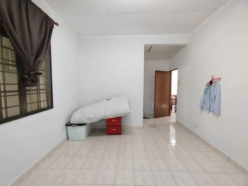 Bungalow House for Sale in Cheras (Selangor) - Candice Tan - Interior - PropertyGuru.com.my