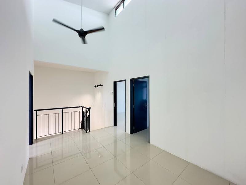 Terraced House for Sale in Kuala Selangor (Selangor) - Luqmanul Hakim - Interior - PropertyGuru.com.my