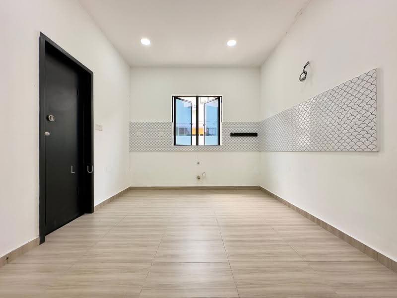 Terraced House for Sale in Kuala Selangor (Selangor) - Luqmanul Hakim - Interior - PropertyGuru.com.my