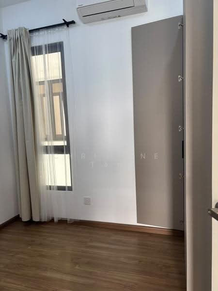 Service Residence for Rent at 2Rio Residence @ Bandar Puteri Puchong - Christine Tan - Interior - PropertyGuru.com.my