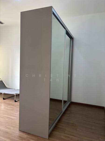 Service Residence for Rent at 2Rio Residence @ Bandar Puteri Puchong - Christine Tan - Interior - PropertyGuru.com.my