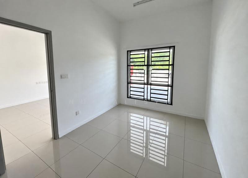 Semi-Detached House for Sale in Hijauan Valdor (Sungai Jawi) - Nur Alisya - Interior - PropertyGuru.com.my