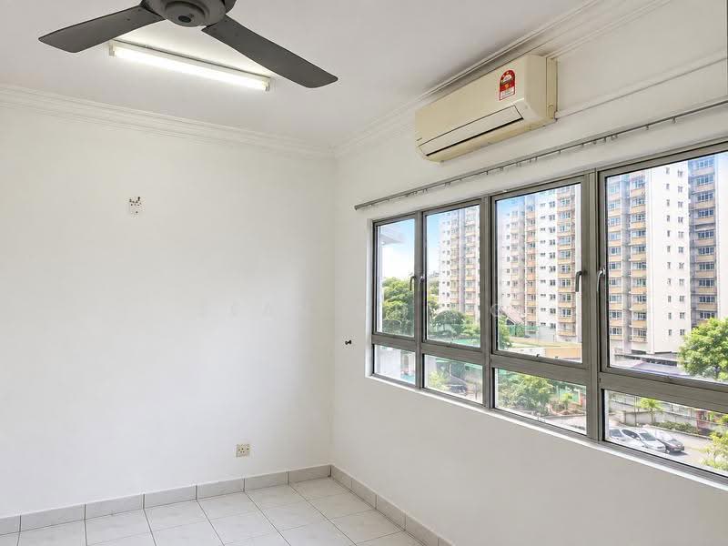 Kondominium untuk Disewa di Endah Ria - Sean Ch’ng - Interior - PropertyGuru.com.my