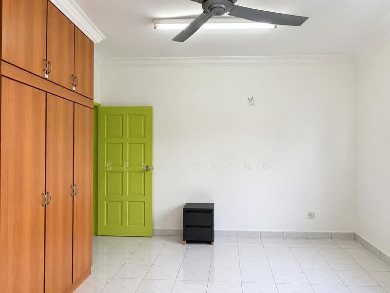 Kondominium untuk Disewa di Endah Ria - Sean Ch’ng - Interior - PropertyGuru.com.my